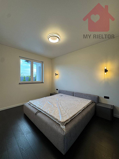 Ваш ідеальний будинок в Садовому! Uzhhorod - photo 13