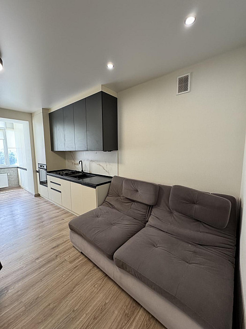 Продаж Квартира 1-кімнатна, 7/12 поверх на вул. проспект Миру Житомир - фото 5