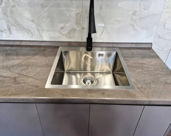 1ком.квартира -ЖК 59 Жемчужина -видовая улица Сахарова Kryzhanivka (Kominternivskyi raion) - photo 14