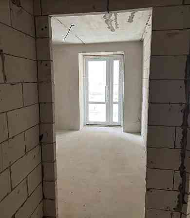 Продаж приміщення вільного призначення поверх - 1/9 Тернопіль