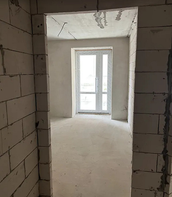 Продаж приміщення вільного призначення поверх - 1/9 Ternopil' - photo 6