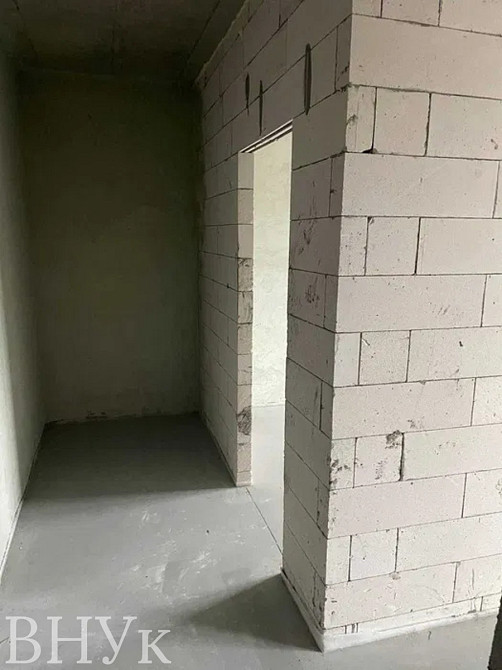 Продаж Квартира 1-кімнатна, 3/3 поверх Uzhhorod - photo 16