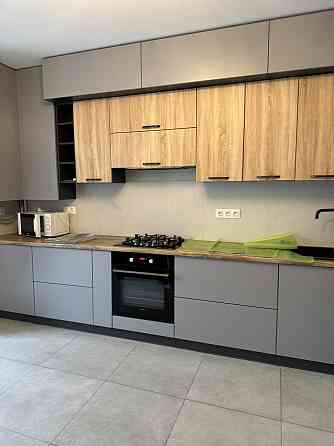 Оренда Квартира 2-кімнатна, 8/10 поверх на Мельника, 10 Ивано-Франковск