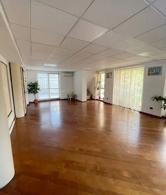 Продаж торгове приміщення на Шевченко ул., 20 Дніпро - фото 7