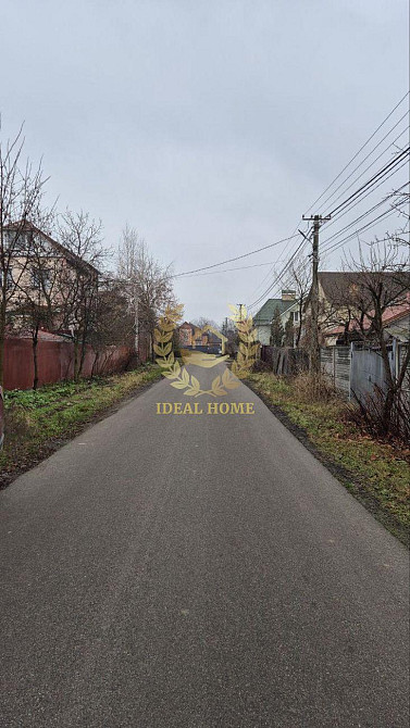 Продаж Будинок 4-кімнатний Киев - изображение 18