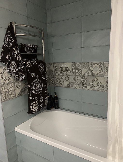 Живите рядом с центром - не переплачивая! Одесса - изображение 6