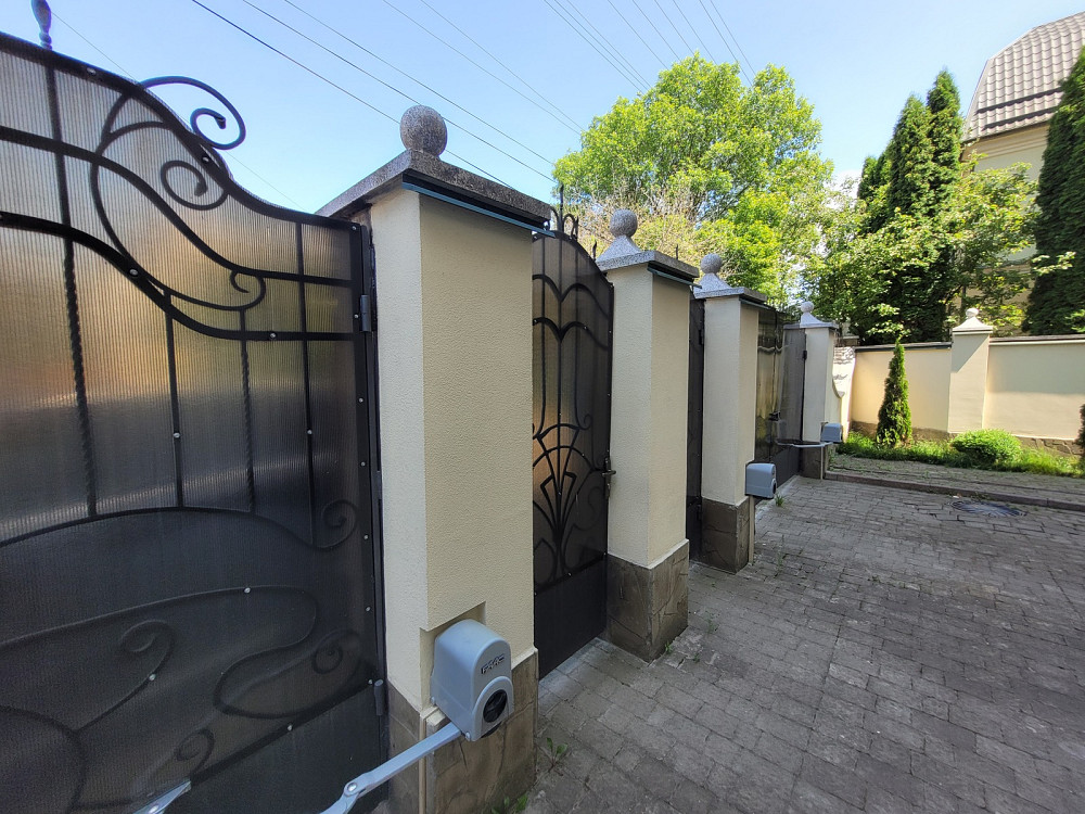 Продаж Будинок на вул. Республіканська Івано-Франківськ - фото 11