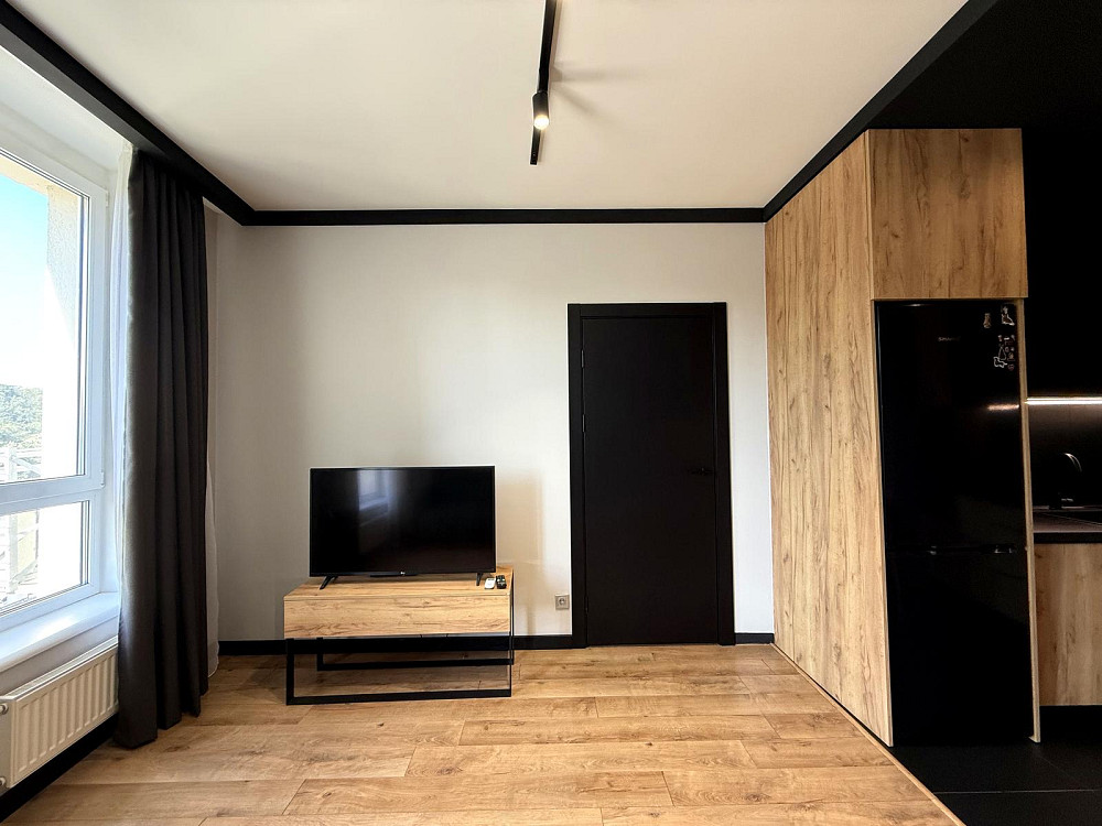 Продаж Квартира 2-кімнатна, 10/26 поверх на Столичне шосе вул., д. 3 Київ - фото 8