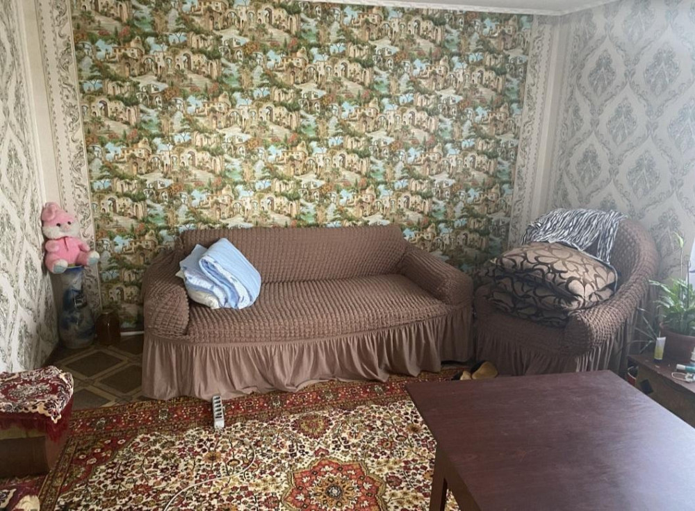 Продається невеликий доглянутий будинок в с. Усатово  - фото 11