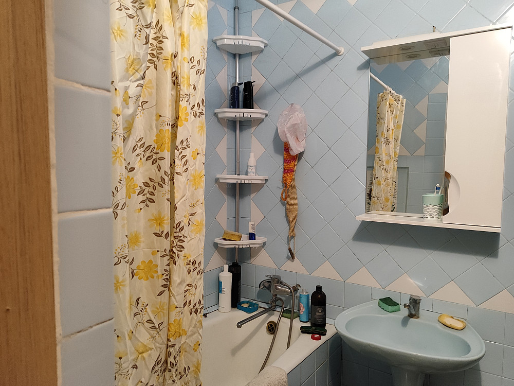 Продаётся 2х этажный дом  в Нерубайском с видом на Хаджибей Нерубайське - фото 14