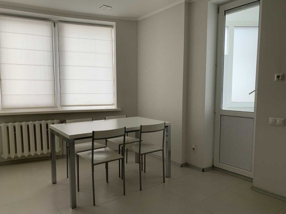 Продаж Квартира 3-кімнатна, 6/32 поверх на Гришко, 9 Київ - фото 5