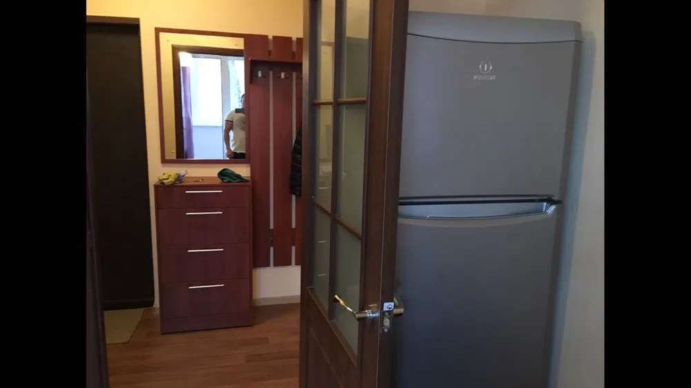 Оренда Квартира 1-кімнатна, 23/25 поверх на ул. Елизаветы Чавдар Kiev - photo 3