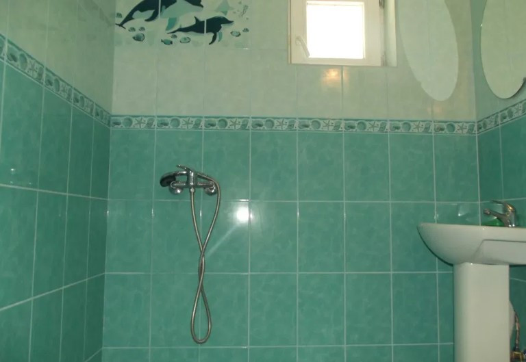 Продаж комерційне приміщення на ул. Окружная, 6 приміщень - 4, поверх - 3 Одеса - фото 10