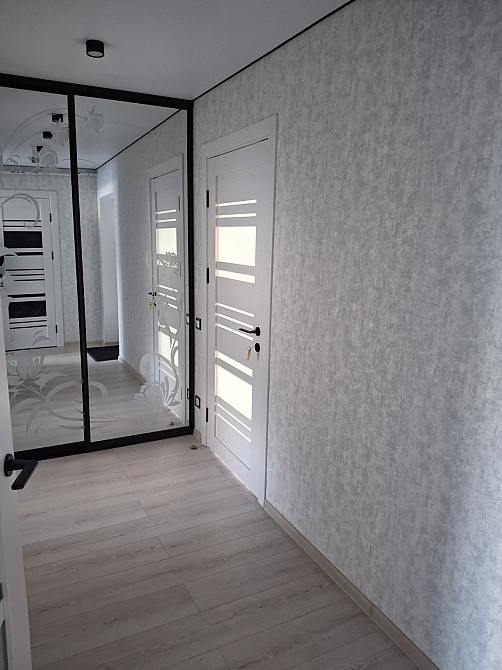 Продаж Квартира 2-кімнатна, 2/5 поверх на вул. Воззєднання Почаїв - фото 10