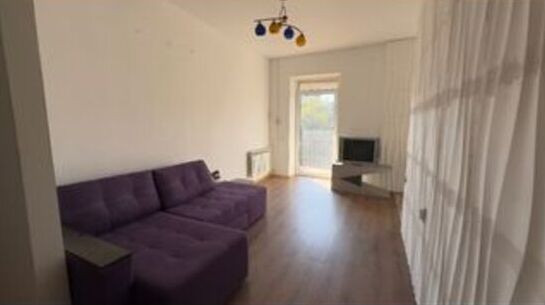 Продаж Квартира 3-кімнатна, 5/6 поверх на Олени Теліги, 20 Киев - изображение 12