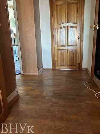 Продаж Квартира 3-кімнатна, 9/9 поверх на вул. Кавалерідзе L'viv