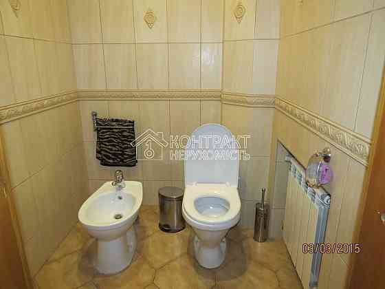 Продаж Будинок 6-кімнатний на вул. Нємкіна Покотилівка