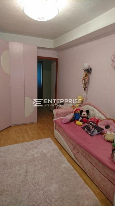 Продаж 3к Квартира 64 кв.м Русановская наб. вул. Київ - фото 7
