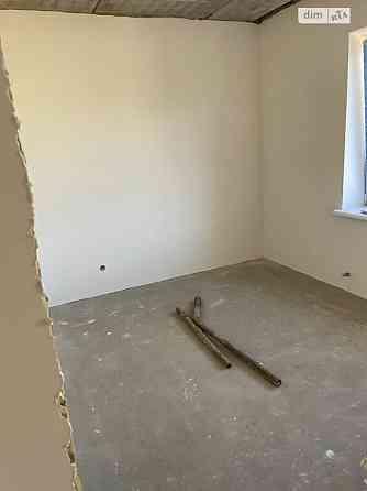 Продаж Будинок на Мирослава Скорика Vinnytsya