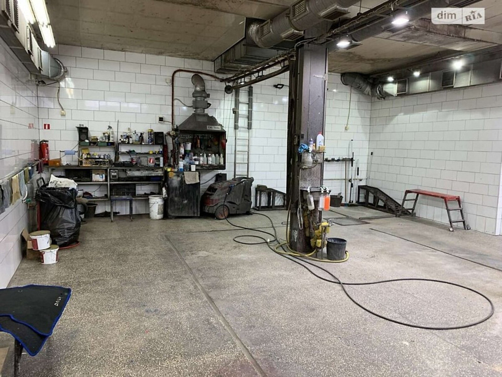 Продаж приміщення вільного призначення на Шептицького поверх - 1/1 Вінниця - фото 4