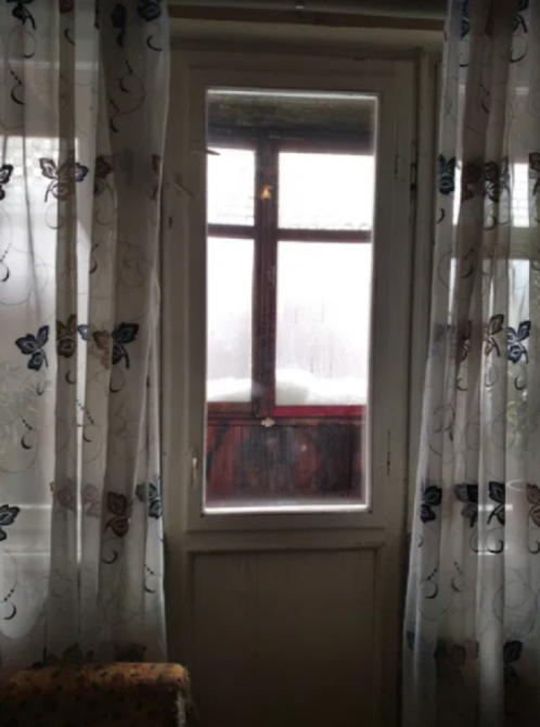 Жилая «трешка» в Черемушках Одеса - фото 7