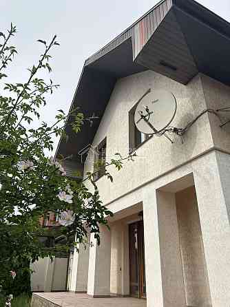 Продаж Будинок 5-кімнатний на вул. Аральська Харьков