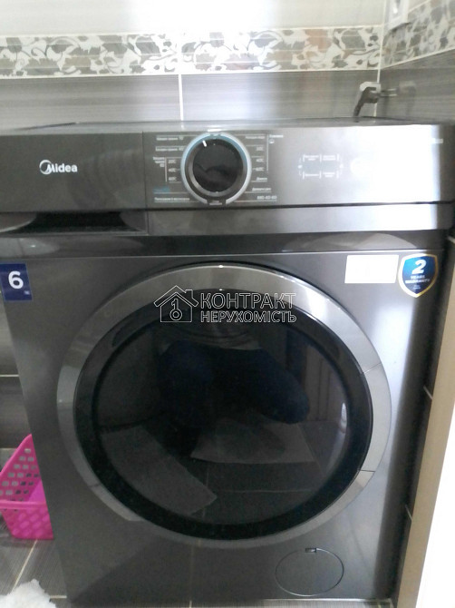 Оренда Квартира 1-кімнатна, 3/5 поверх на вул. Молчанівський Харьков - изображение 11