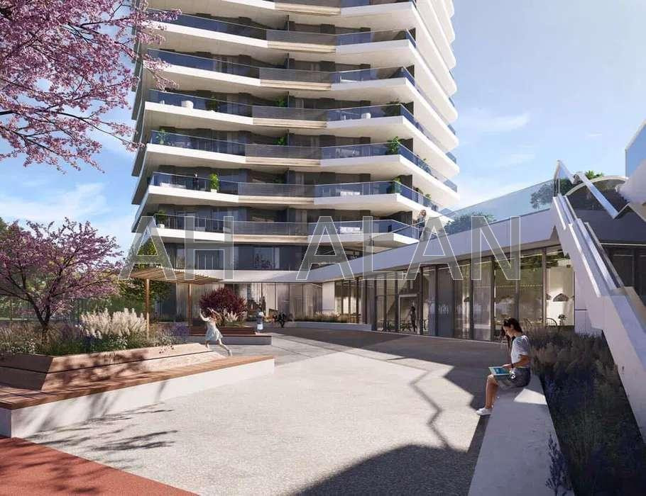 Продаж Будинок 4-кімнатний на Євгена Коновальця вул., 19 Київ - фото 5