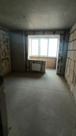 Квартира в новом доме на ул. Сахарова Lisky (Kominternivskyi raion)