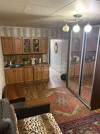 Оренда Квартира 1-кімнатна, 3/5 поверх на вул. Ивана Каркача Kharkiv