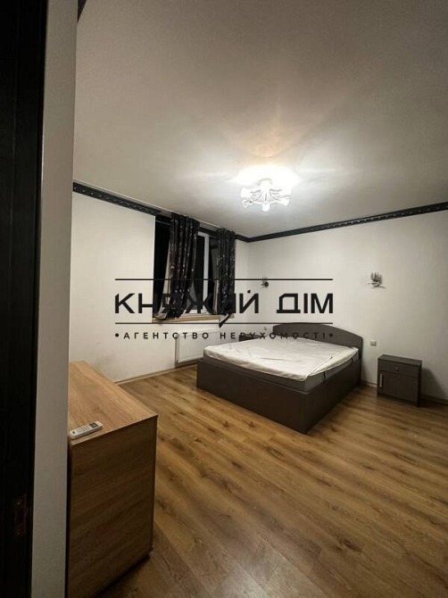 Оренда Квартира 1-кімнатна, 10/25 поверх на Завальная ул. Київ - фото 10