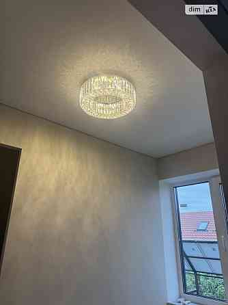 Продаж Будинок Vinnytsya