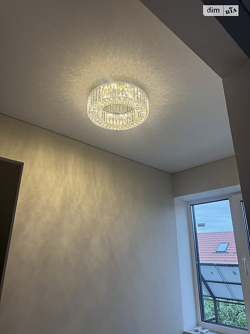 Продаж Будинок Vinnytsya - photo 5