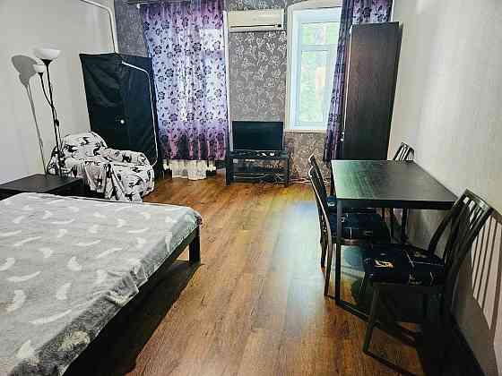 Продам 2-х комнатную на Новосельского Odessa