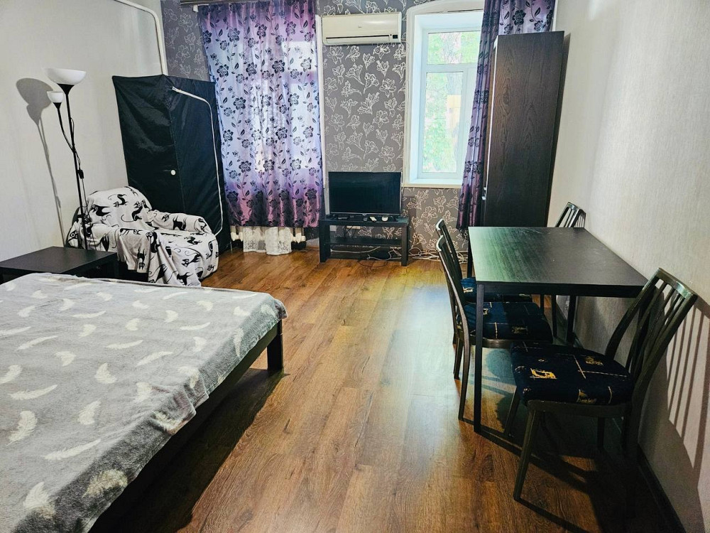 Продам 2-х комнатную на Новосельского Одеса - фото 2