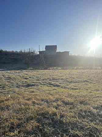 Продаж земельної ділянки 10 соток Карпилівка (Рівненський район)