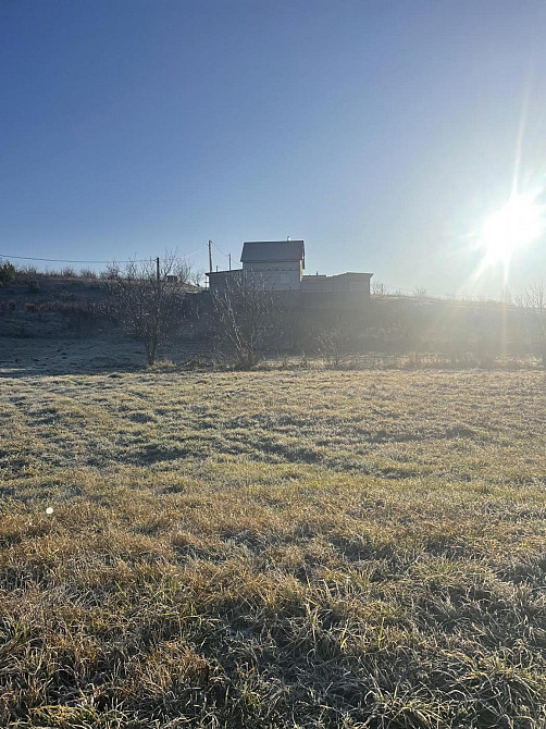 Продаж земельної ділянки 10 соток Karpylivka (Rivnenskyi raion) - photo 3