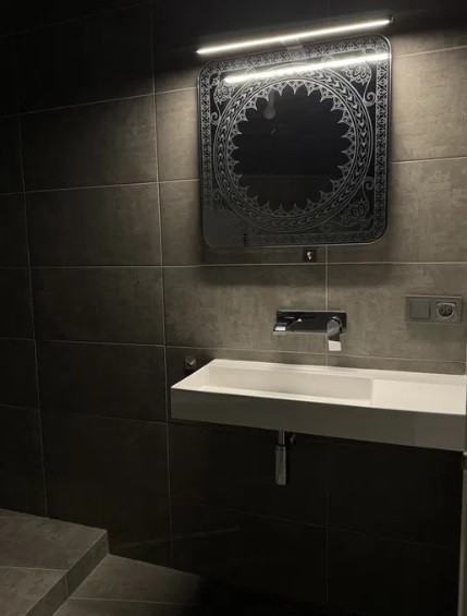 Оренда Квартира 1-кімнатна, 7/10 поверх на Французский б-р, 13а Одеса - фото 8