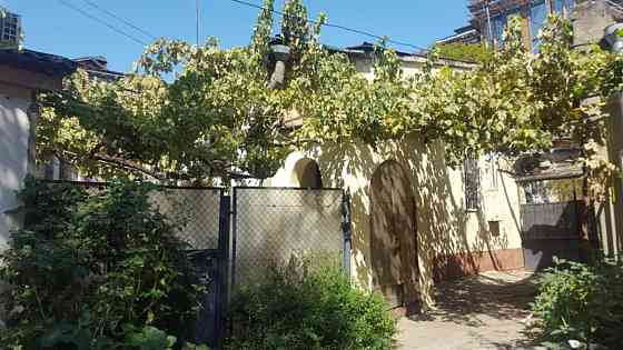 Продаж офісне приміщення поверх - 1/1 Odessa