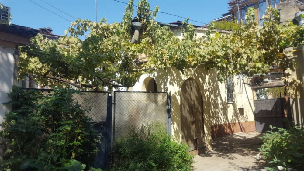 Продаж офісне приміщення поверх - 1/1 Odessa - photo 1