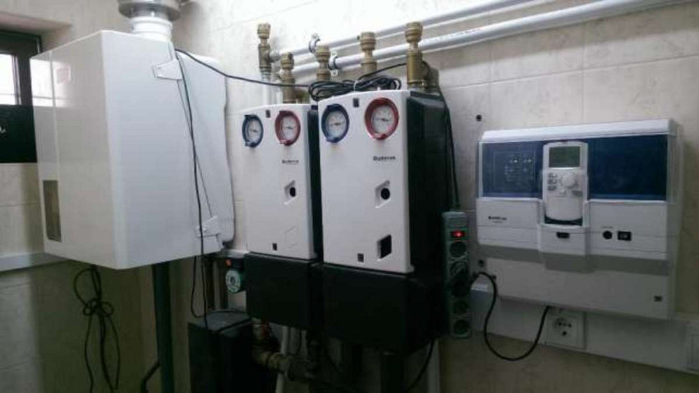 Продаж 2-поверховий Будинок з ділянкою 15 сот 265 кв.м  на Вишнева  - photo 10