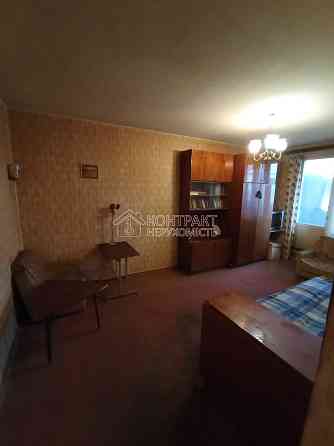 Продаж Квартира 1-кімнатна, 9/9 поверх на вул. Ювілейний Харьков