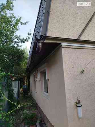 Продаж Будинок Вінниця