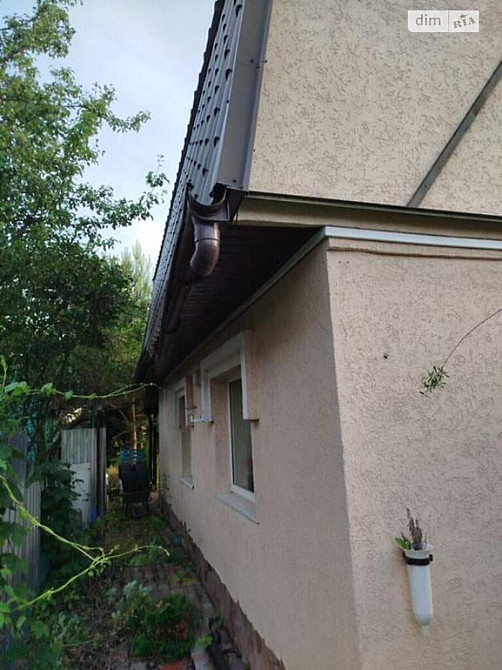 Продаж Будинок Вінниця - фото 3