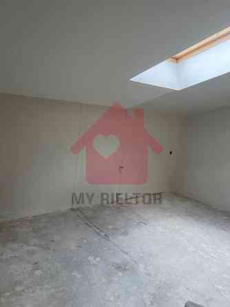 Прдаж дворівневої квартири у чудовому районі міста! Uzhhorod