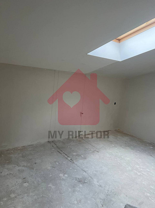 Прдаж дворівневої квартири у чудовому районі міста! Uzhhorod - photo 6