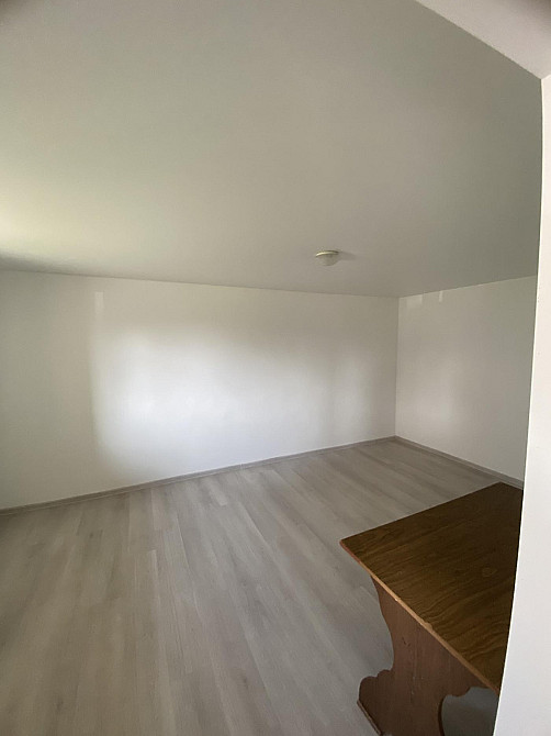 Продаж Будинок 5-кімнатний на вул. Шевченка Містки - фото 20