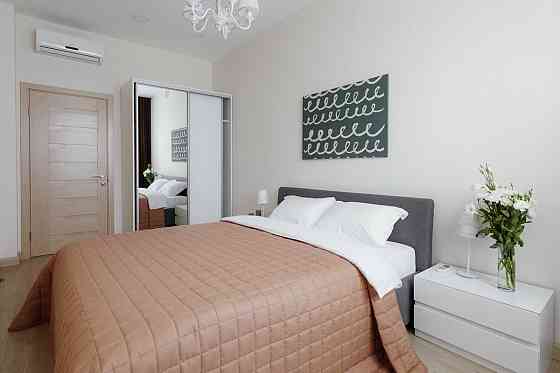 Оренда Будинок на Аркадиевский пер. Odessa