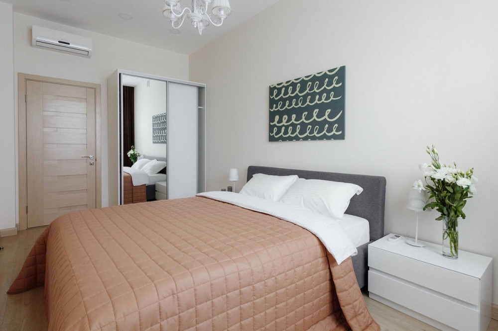 Оренда Будинок на Аркадиевский пер. Odessa - photo 1