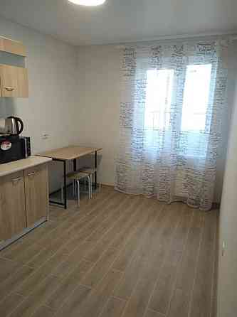 Оренда Квартира 1-кімнатна, 6/25 поверх на вул. Озерна, 27 а Київ